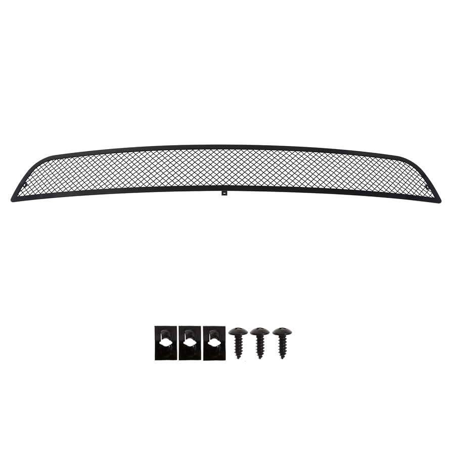 Amazon.com: APS Compatible with Nissan Frontier 2009-2021